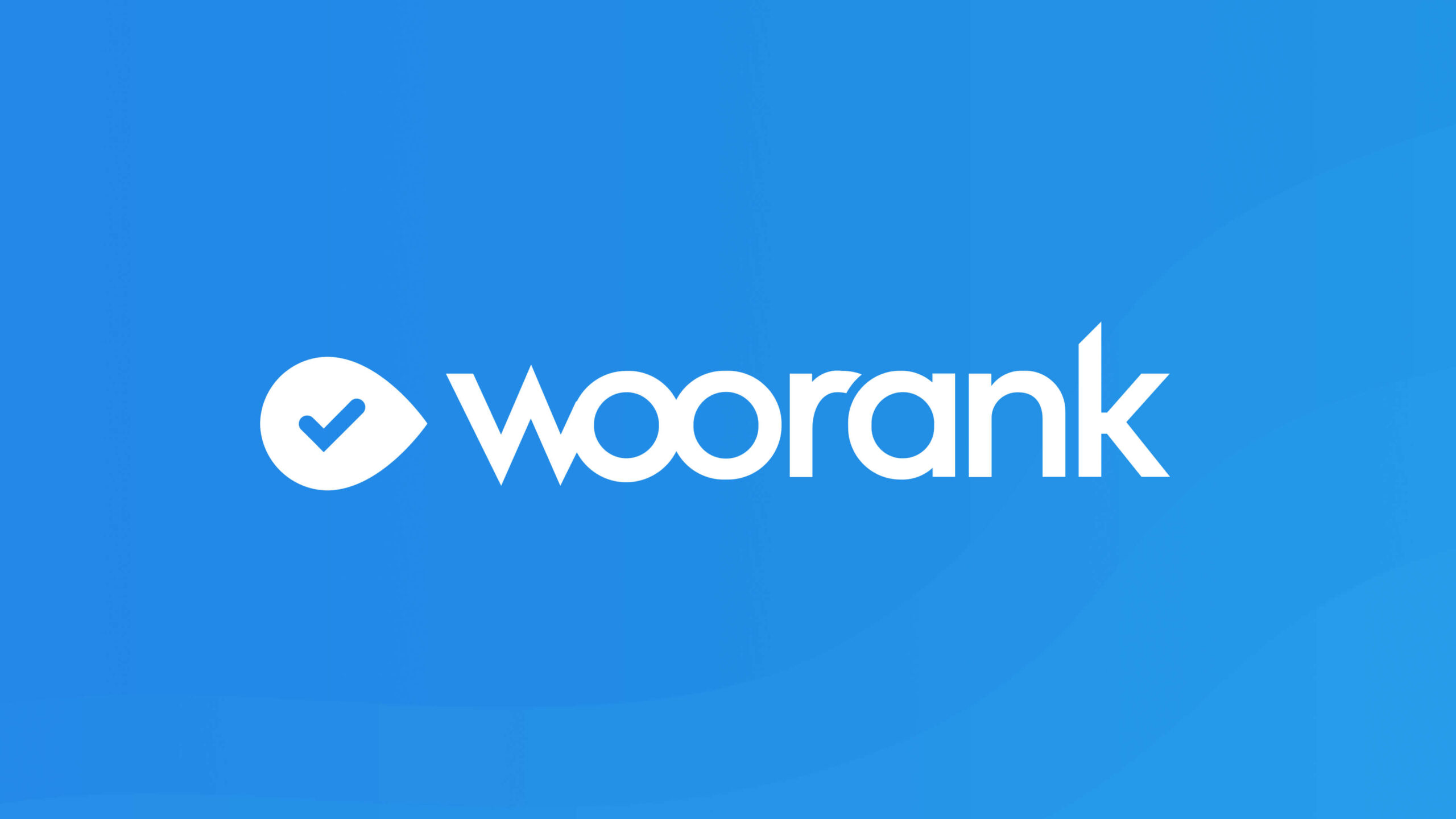 Lire la suite à propos de l’article Analyse SEO de votre site web avec Woorank